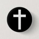 Suche nach kreuz buttons Katholisch