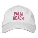 Suche nach sand kappen Strand