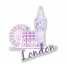 Suche nach london big ben Sehenswürdigkeit