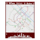 Suche nach österreich poster Wien