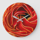 Suche nach west coast poster Usa