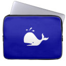 Suche nach ocean laptop schutzhüllen Bunt