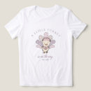 Suche nach truthahn tshirts Für sie