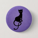 Suche nach coole katze buttons Miezekatze