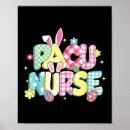 Suche nach funny easter poster Urlaub