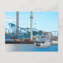 Suche nach schweden postkarten Anziehen