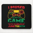 Suche nach freier tag mousepads Jüngster tag frei ish