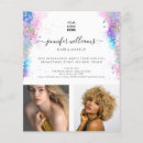 Suche nach maskenbildner flyer Kosmetik