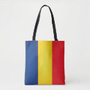 Suche nach national taschen Patriotisch