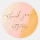 Suche nach aquarellfarben aufkleber Boho chic