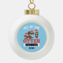 Suche nach otter ornamente Verzierung