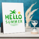 Suche nach sommer fotoplatten Sonne