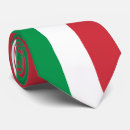 Suche nach italien flagge krawatten Weltflaggen