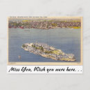 Suche nach alcatraz postkarten Strafvollzug