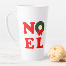 Suche nach bug tasses Traditionell