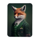 Suche nach fantasie magnete Generativitätsinhalt