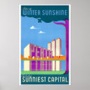 Suche nach perth poster Retro