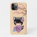 Suche nach neko iphone hüllen Niedlich