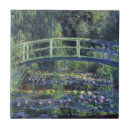 Suche nach claude monet fliesen Teich