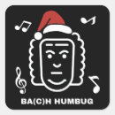 Suche nach klassische musik aufkleber Komponist