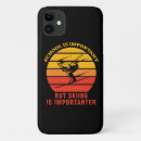 Suche nach ski fahren iphone hüllen Winter