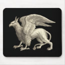 Suche nach greif mousepads Mythisch