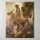 Suche nach ecce homo poster Siehe
