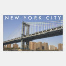 Suche nach manhattan aufkleber Städtisch