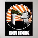 Suche nach drinking poster Beer