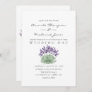 Suche nach hütten einladungen Elegant