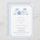 Suche nach kleiner hund einladungen Party