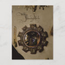 Suche nach symbolismus poster 1434