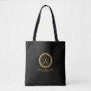 Suche nach logo taschen Modern