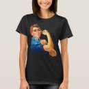 Suche nach rosie tshirts Geschichte
