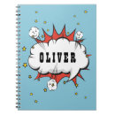 Suche nach superheld kleine notizbücher Für kinder