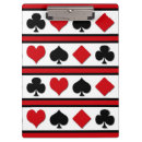 Suche nach poker klemmbrett Glück