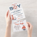 Suche nach ahoi einladungen Strand babyparty