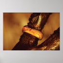 Suche nach tolkien poster Zwillingstürme