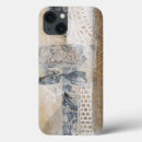 Suche nach tablet laptophüllen Abstrakt