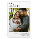 Suche nach hochzeit magnete Einfach