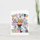 Suche nach scho postkarten Kinder