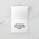 Suche nach höhle karten Zeichnend