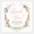 Suche nach feen aufkleber Geburtstag