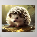 Suche nach baby igel poster Wildtiere