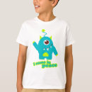 Suche nach wir kommen in frieden tshirts Raum