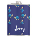 Suche nach schildkröten flachmänner Niedlich