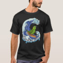Suche nach genähte tshirts Papagei