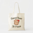 Suche nach toast taschen Brot