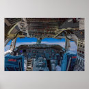 Suche nach flugzeug kunst poster Geburtstag