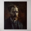 Suche nach self poster Portrait
